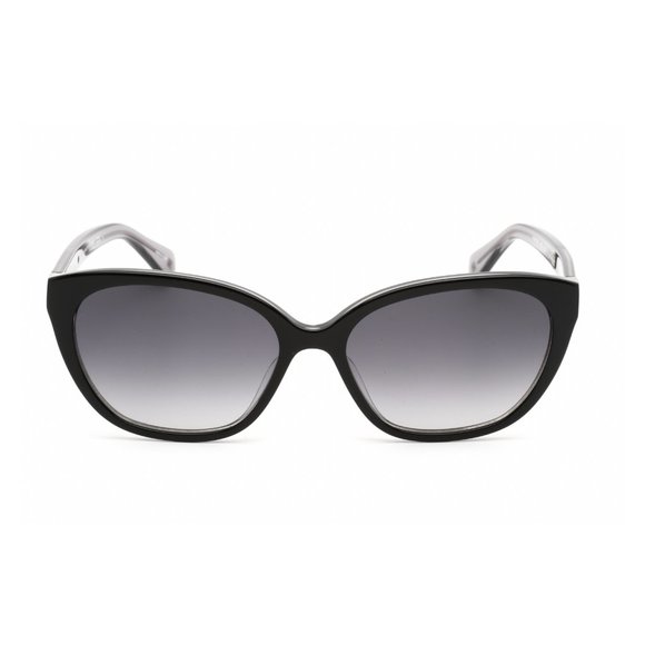 Kate Spade Sunglasses KSPHILIPPA-8079O-54 New with tags main image 5